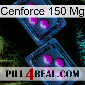 Cenforce 150Mg 03